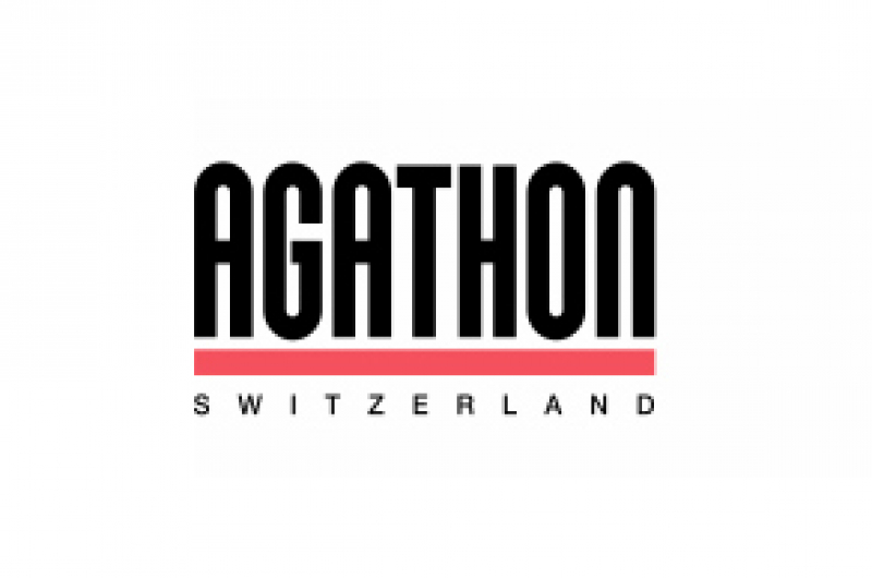 Zastoupení firmy AGATHON, vodící elementy do lisovacích nástrojů a forem