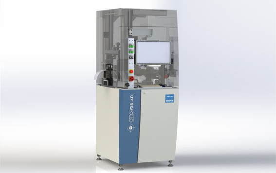 jenoptik_PSS-40-MH_rendering