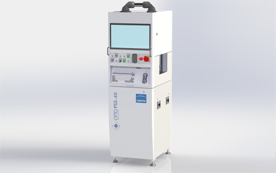 jenoptik_PSS-40-S-ISO-vorn-geschl