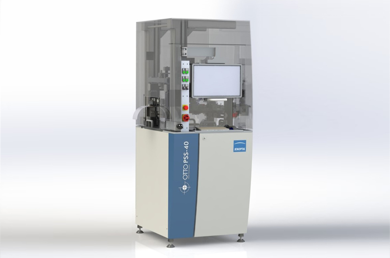 jenoptik_PSS-40-MH_rendering