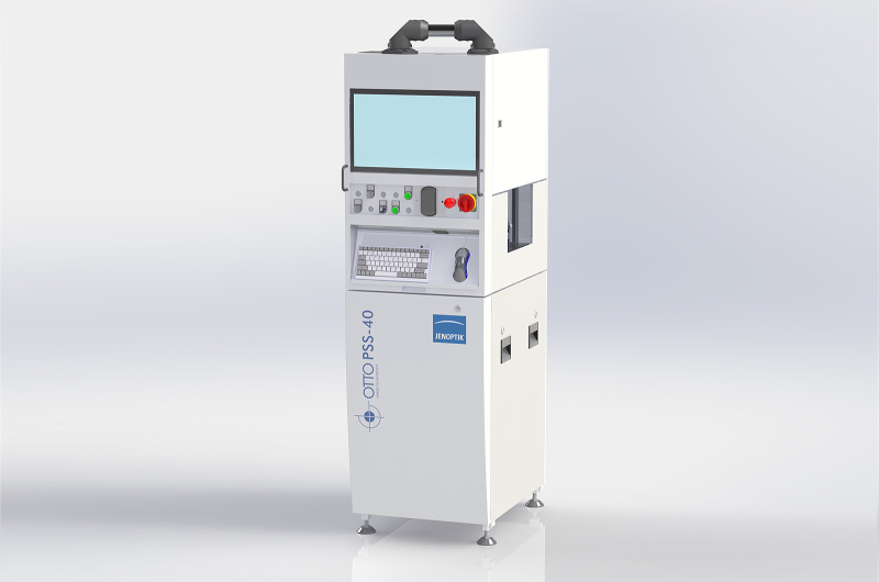 jenoptik_PSS-40-S-ISO-vorn-geschl