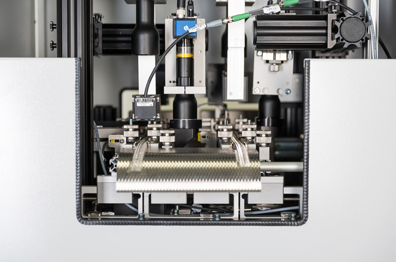 jenoptik_PSS-40SV2_Doppelspur_#1