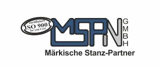 Normálie, normalizované díly, normalizované střižníky, vodící elementy, střižníky, razníky a střižné vložky, plynové pružiny MSPN