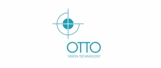 Optická 2D a 3D technika pro měření kovových lisovaných, plastových a hybridních dílů
